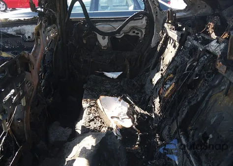 2015 Lincoln Mkc z USA, uszkodzony, nr VIN 5LMCJ2A96FUJ47873